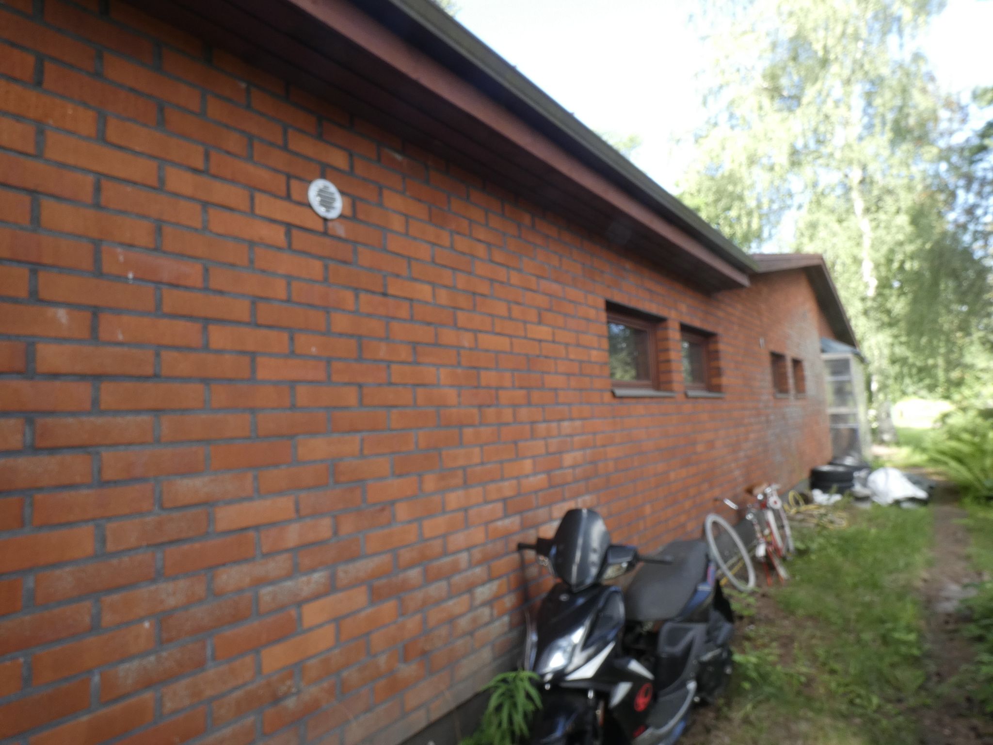 Image 3/38