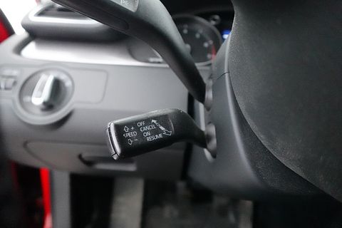 Image 11/31