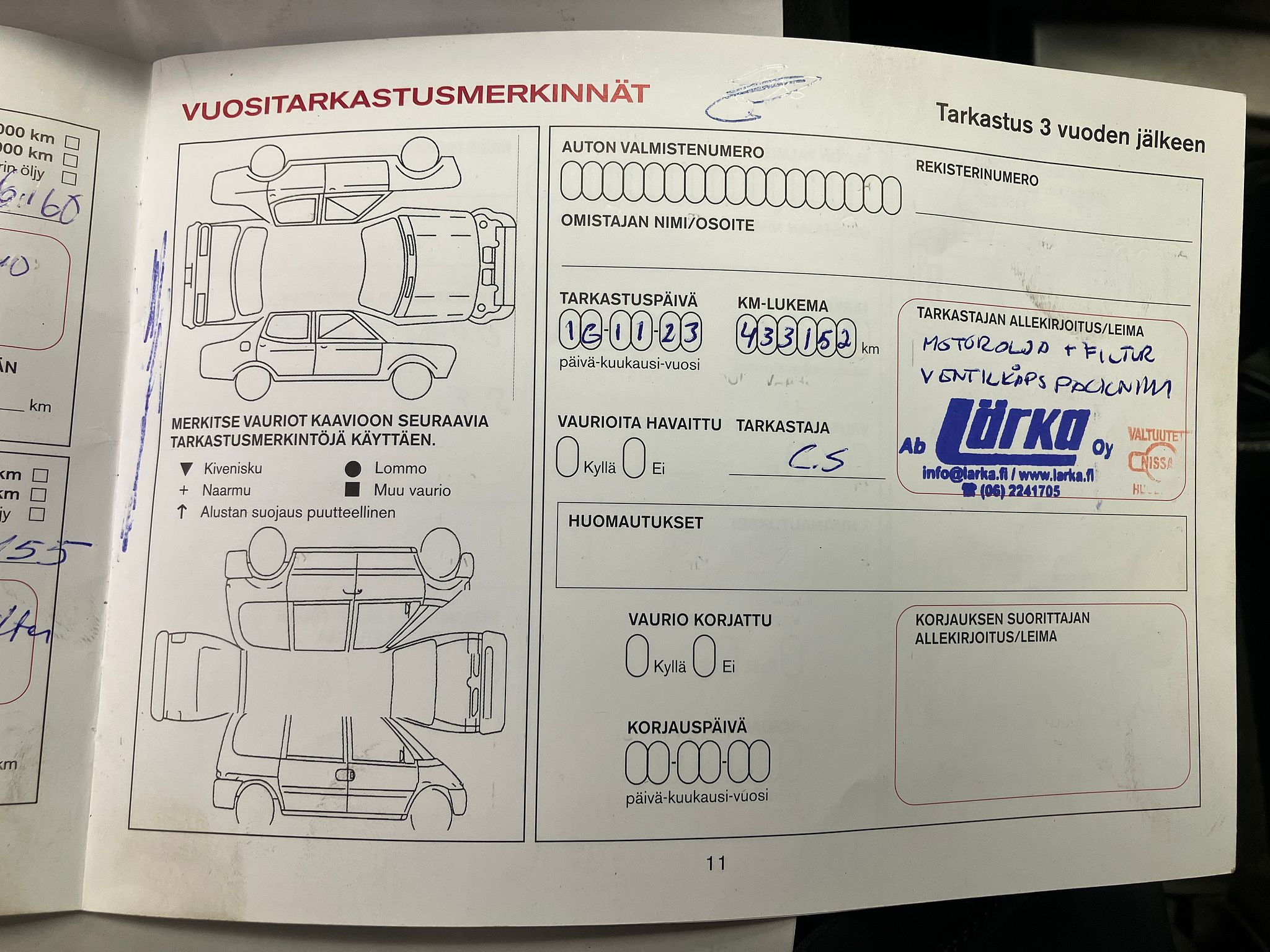 Kuva 65/66