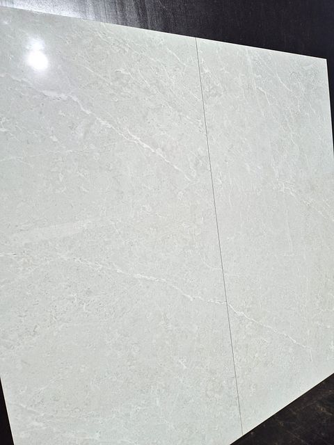 Image 11/21