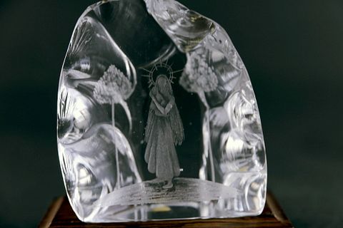 Image 49/55