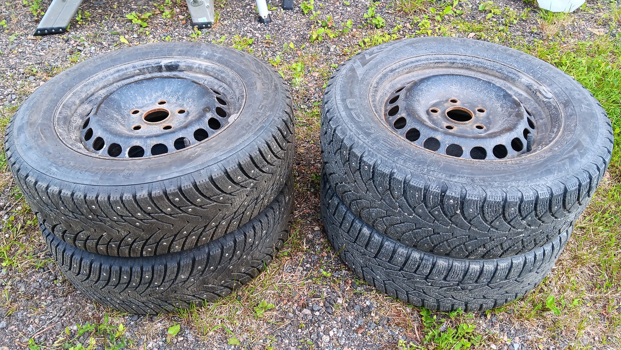 Image 11/11