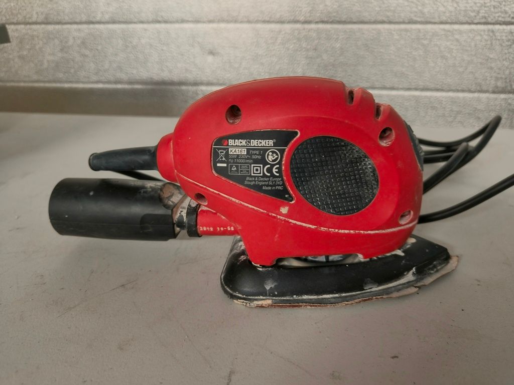 Kuva 18/20
