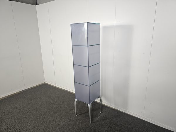 Image 13/13