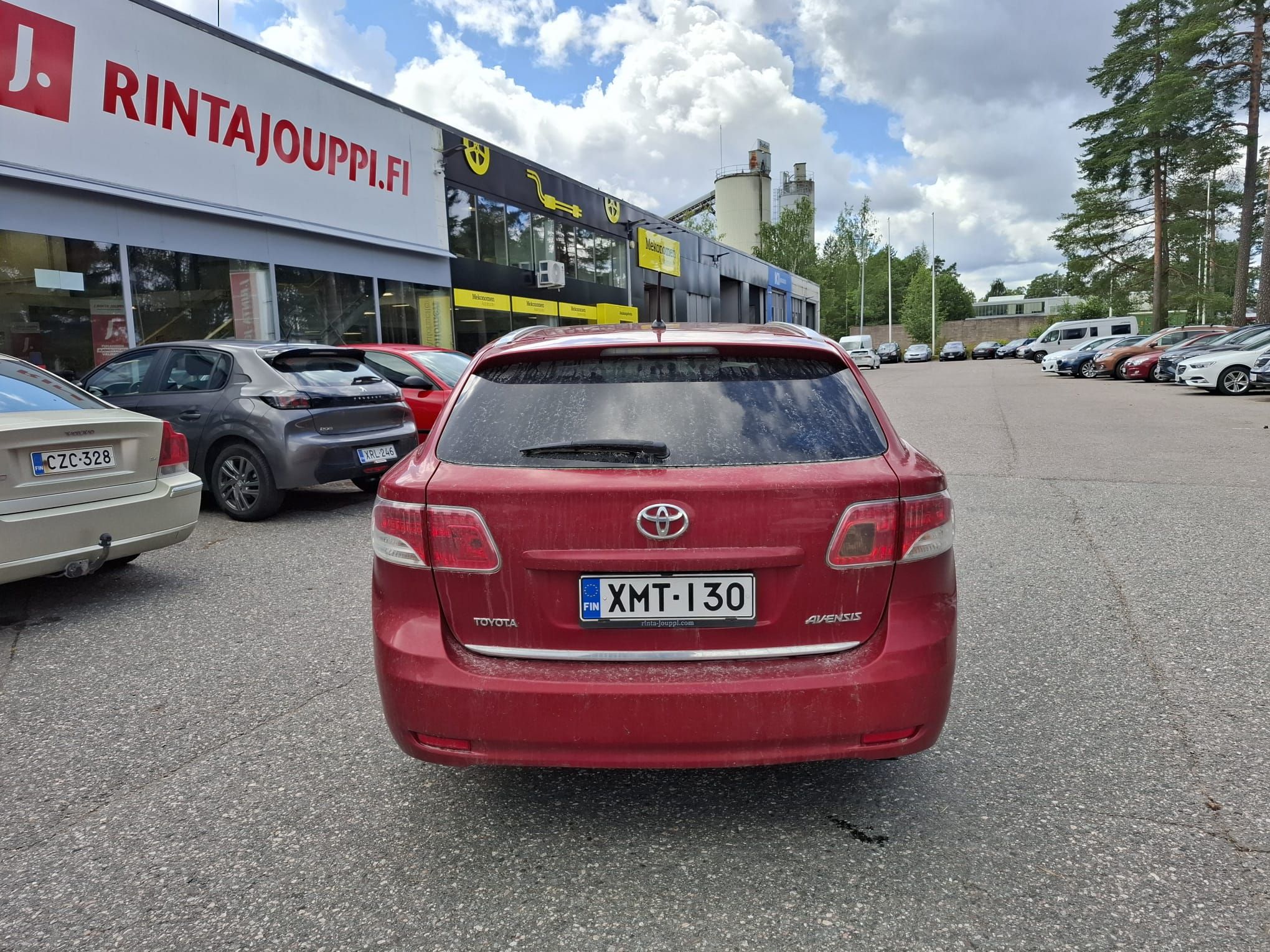 Kuva 4/62
