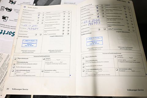 Kuva 38/39