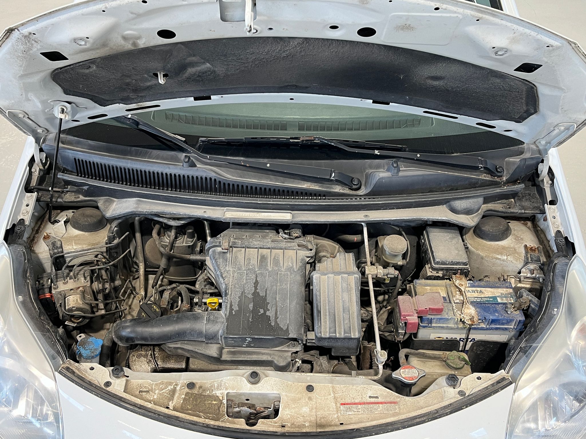 Kuva 23/38