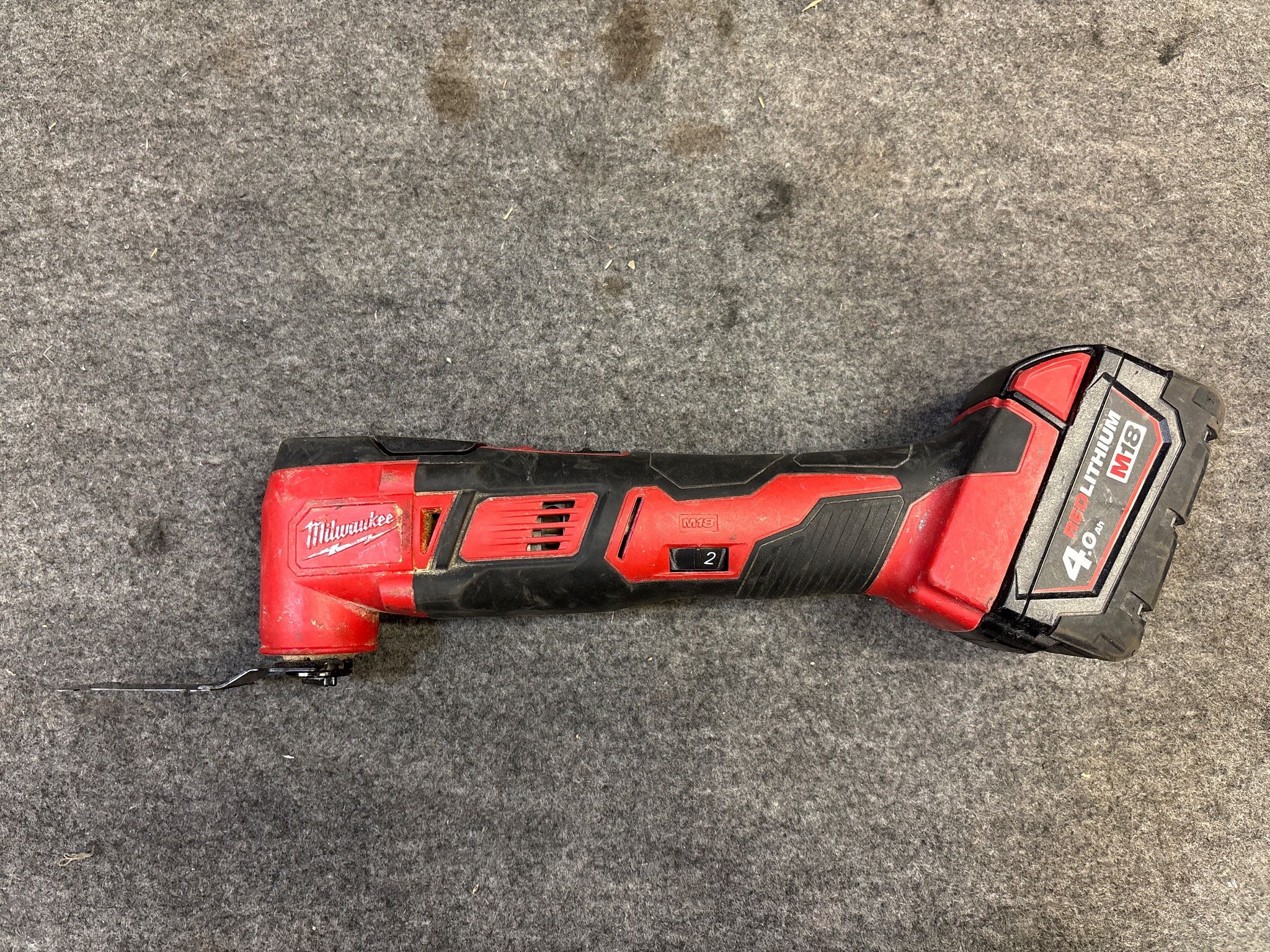 Kuva 25/41