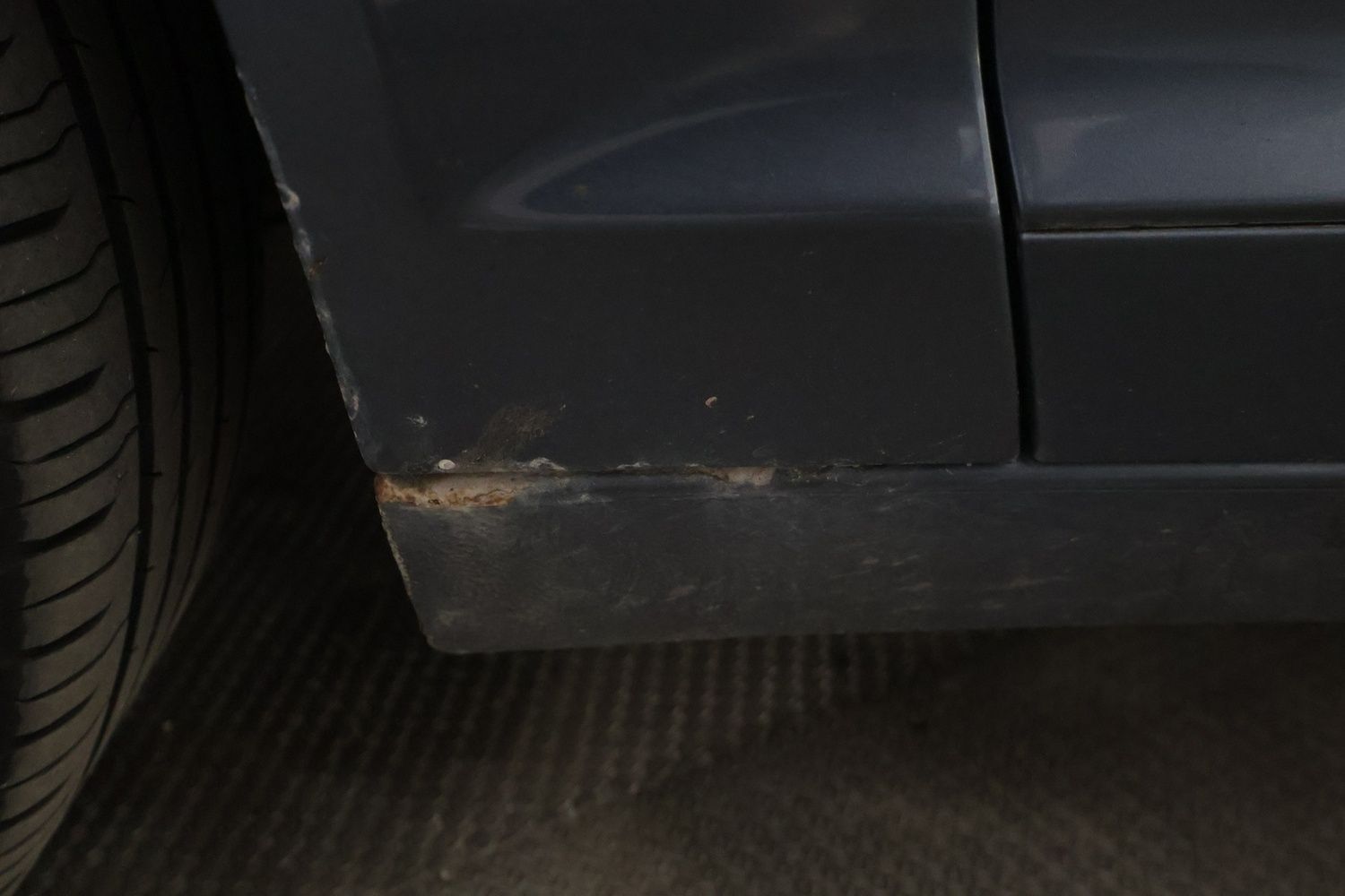 Image 32/49
