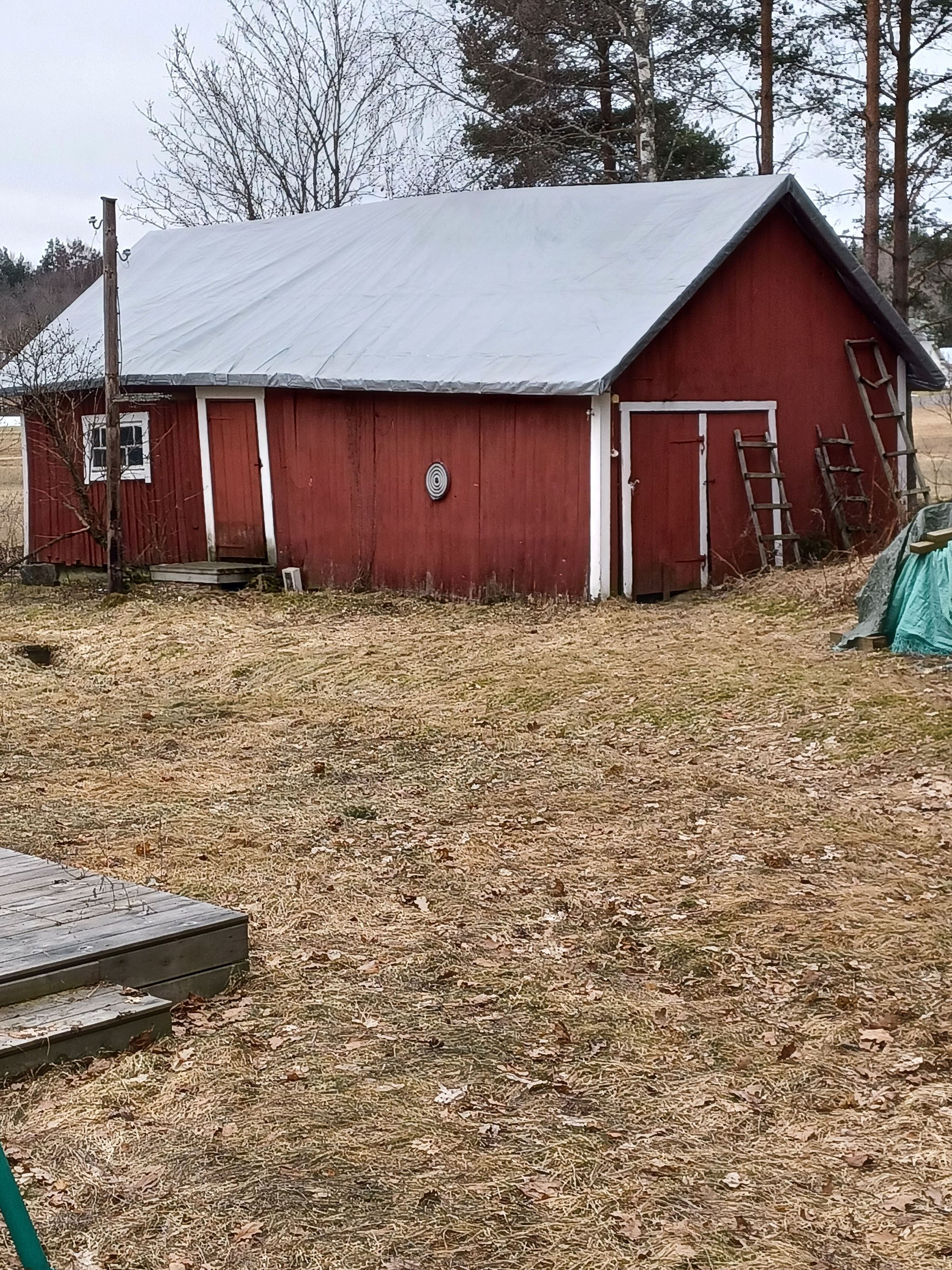 Image 19/22