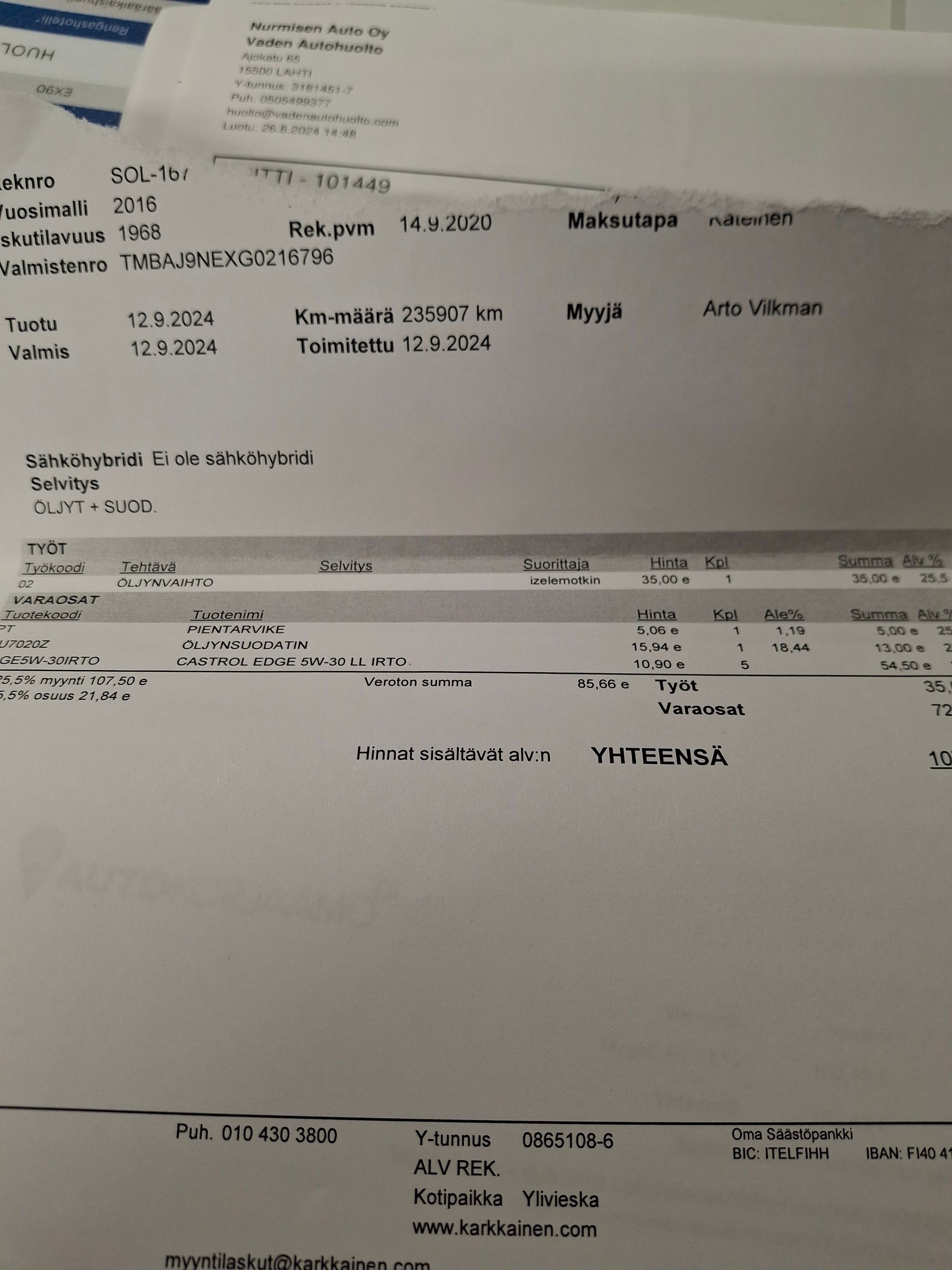 Kuva 37/48