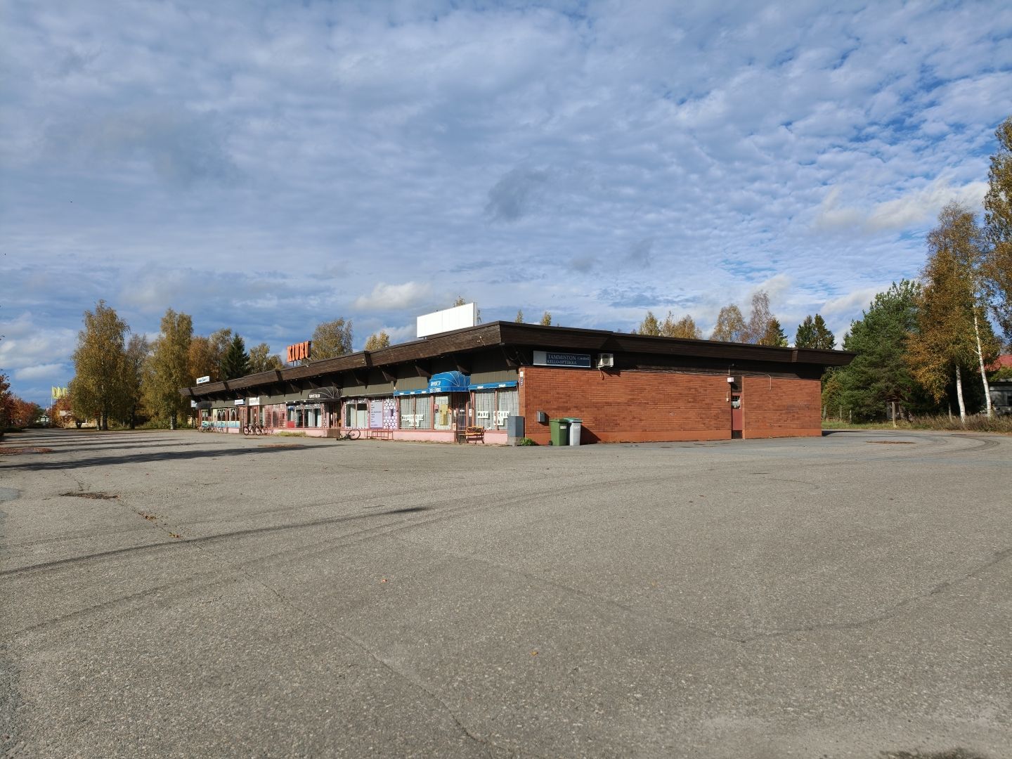 Image 21/39