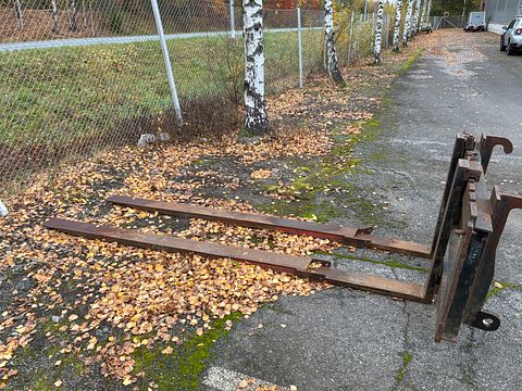 Image 2/3