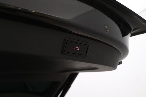 Image 30/38