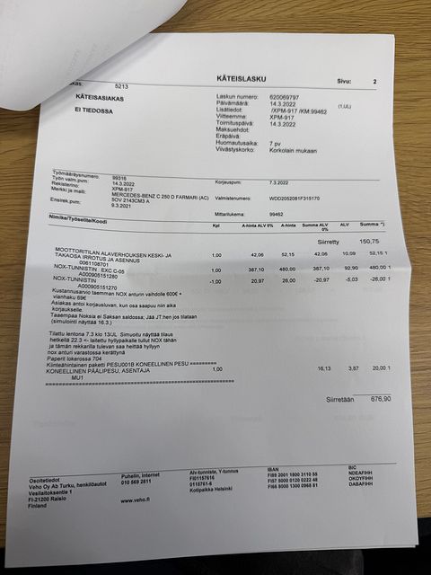 Kuva 38/59