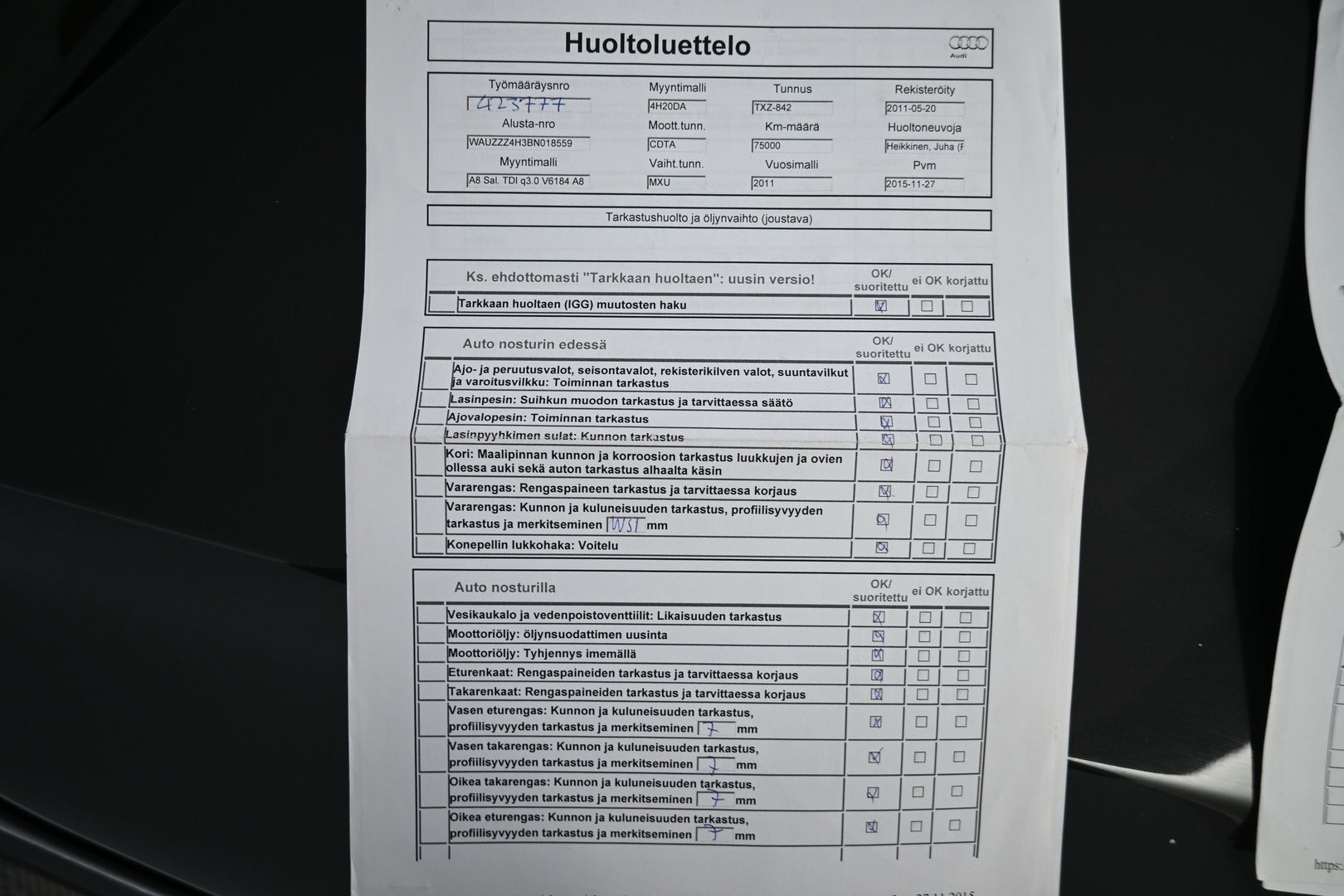 Kuva 38/43