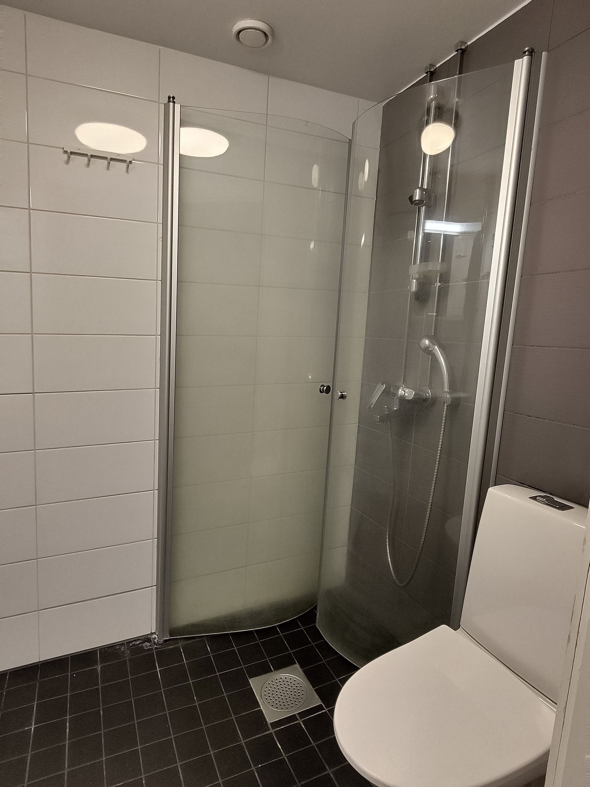 Kuva 6/10