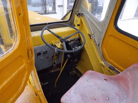 Image 10/21