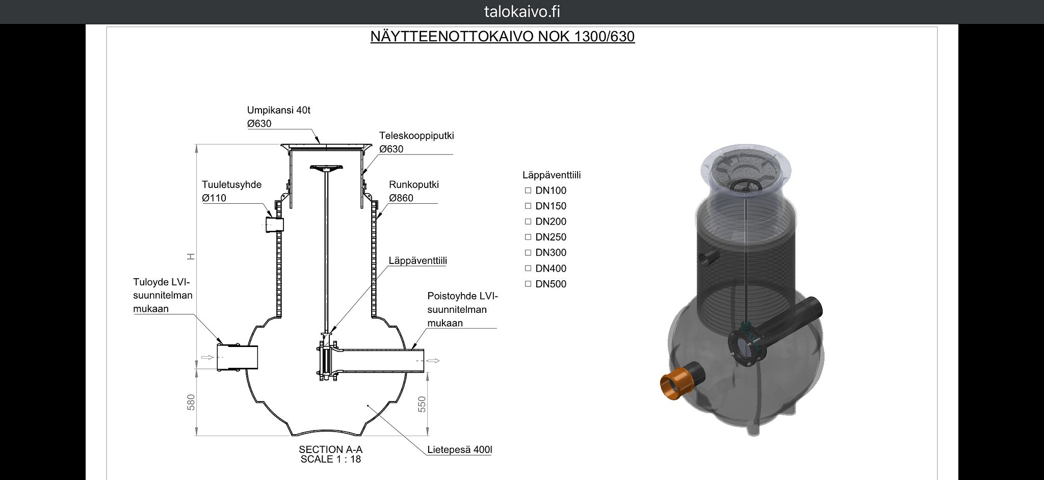 Image 4/4