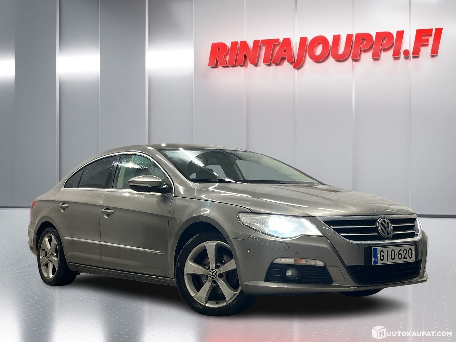 Sitemapcdatahttpsomobeldreferenzcomstunning Volkswagen Passat Cc 2010 Images