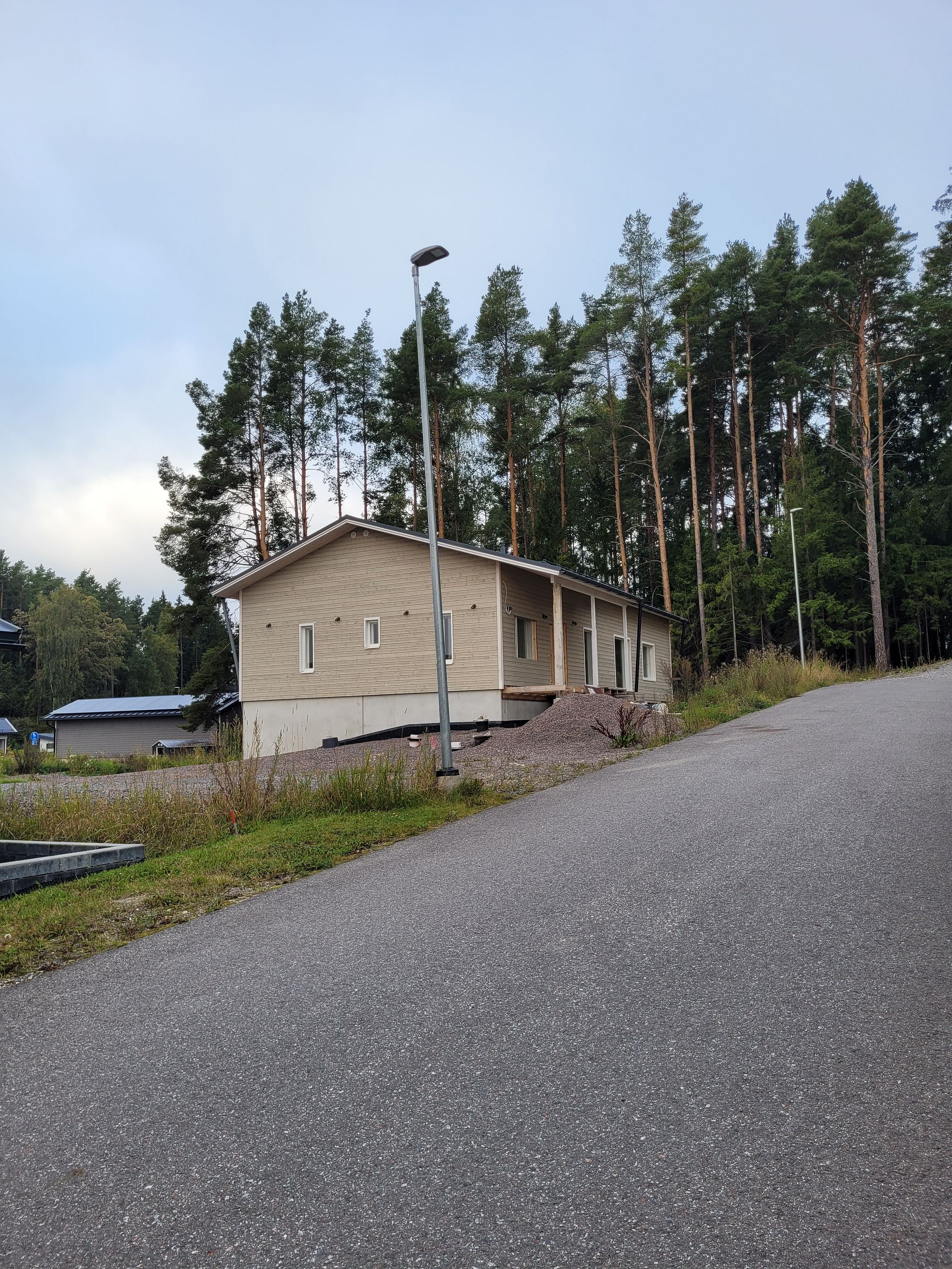Image 59/85