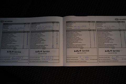Kuva 22/25