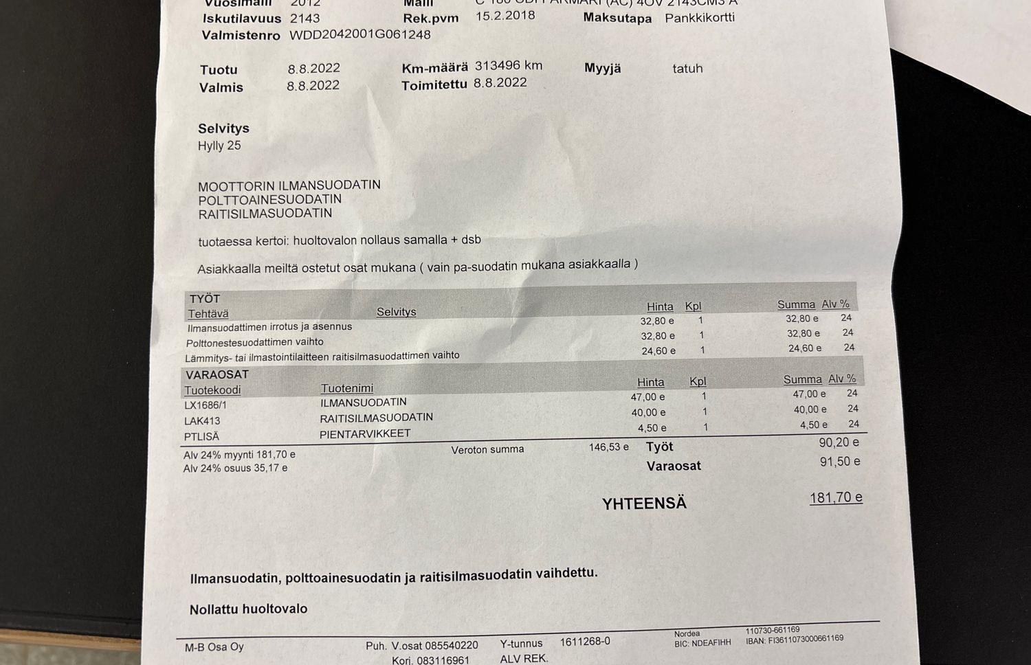 Kuva 28/40