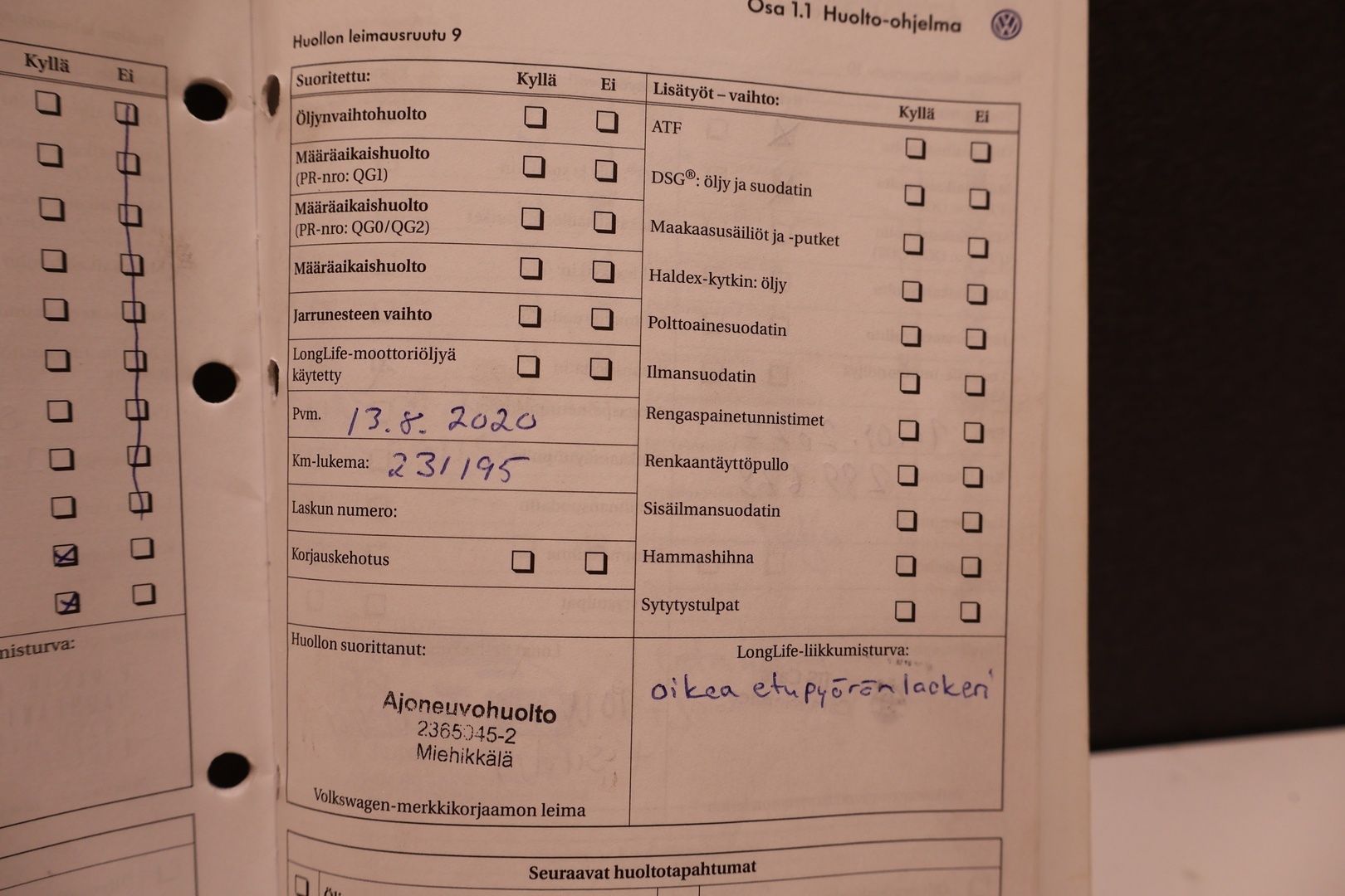 Kuva 49/54
