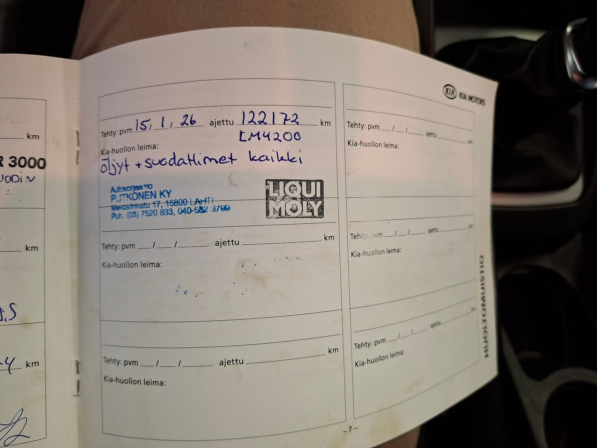 Image 19/21
