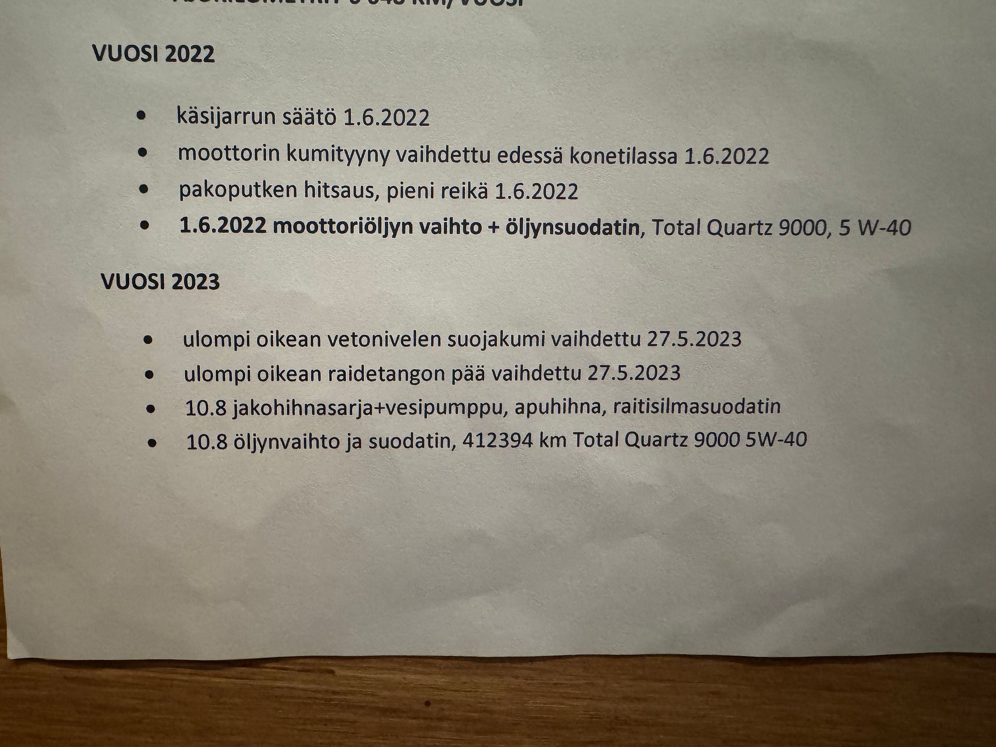 Kuva 39/40