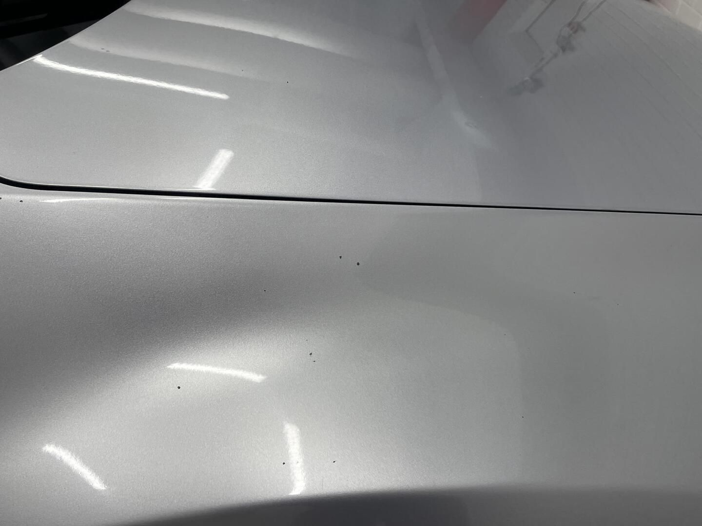 Image 30/32