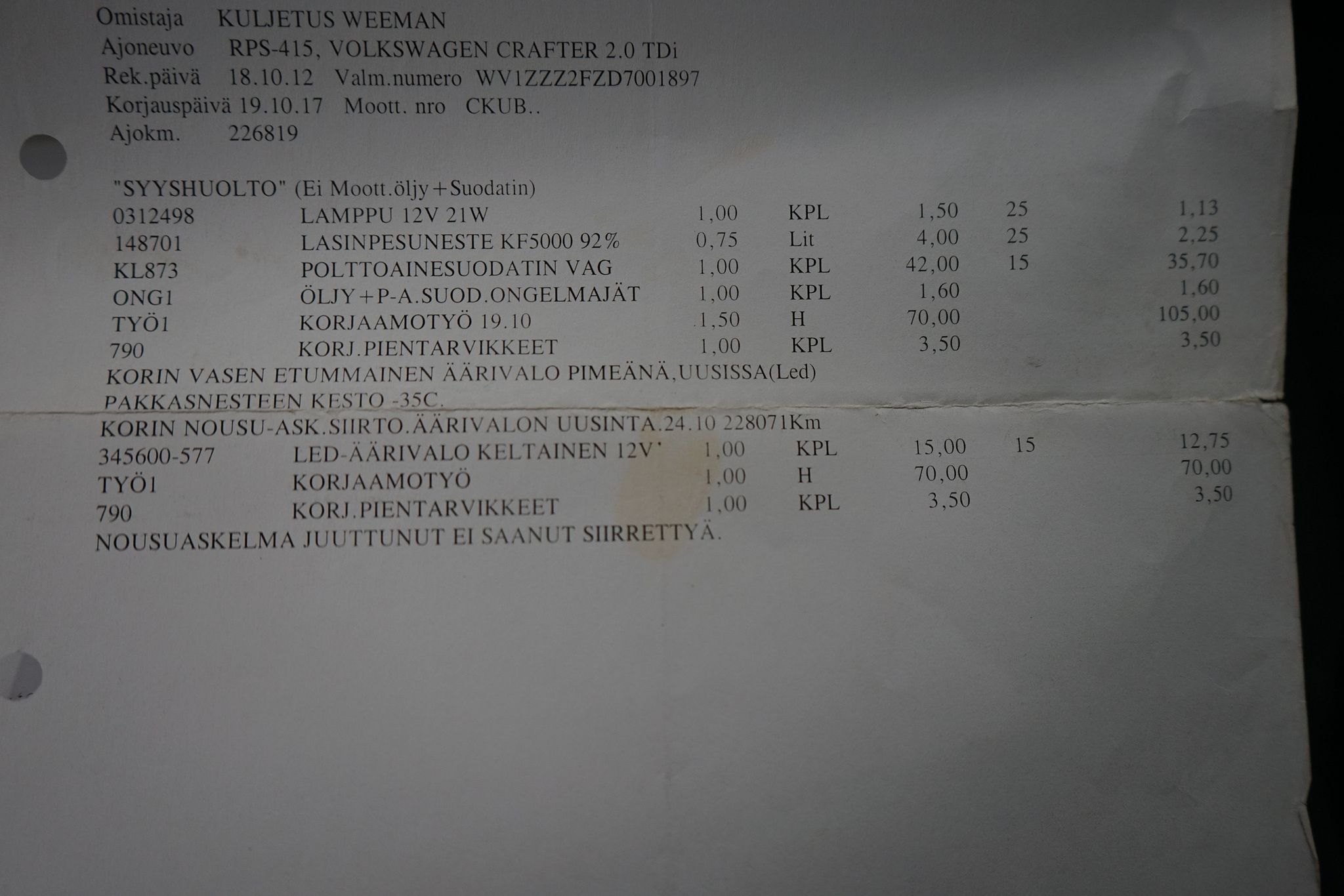 Kuva 32/61