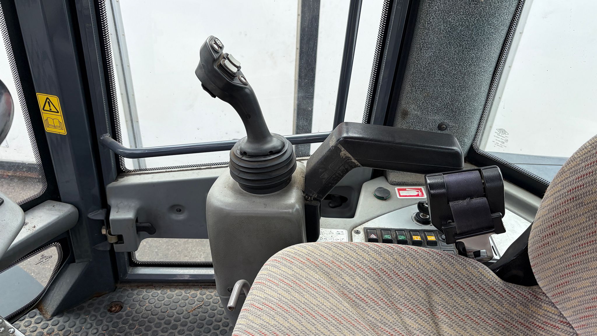 Image 21/30