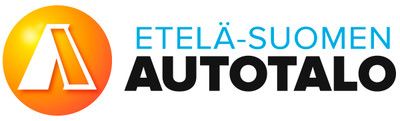 Etelä-Suomen Autotalo Oy logo