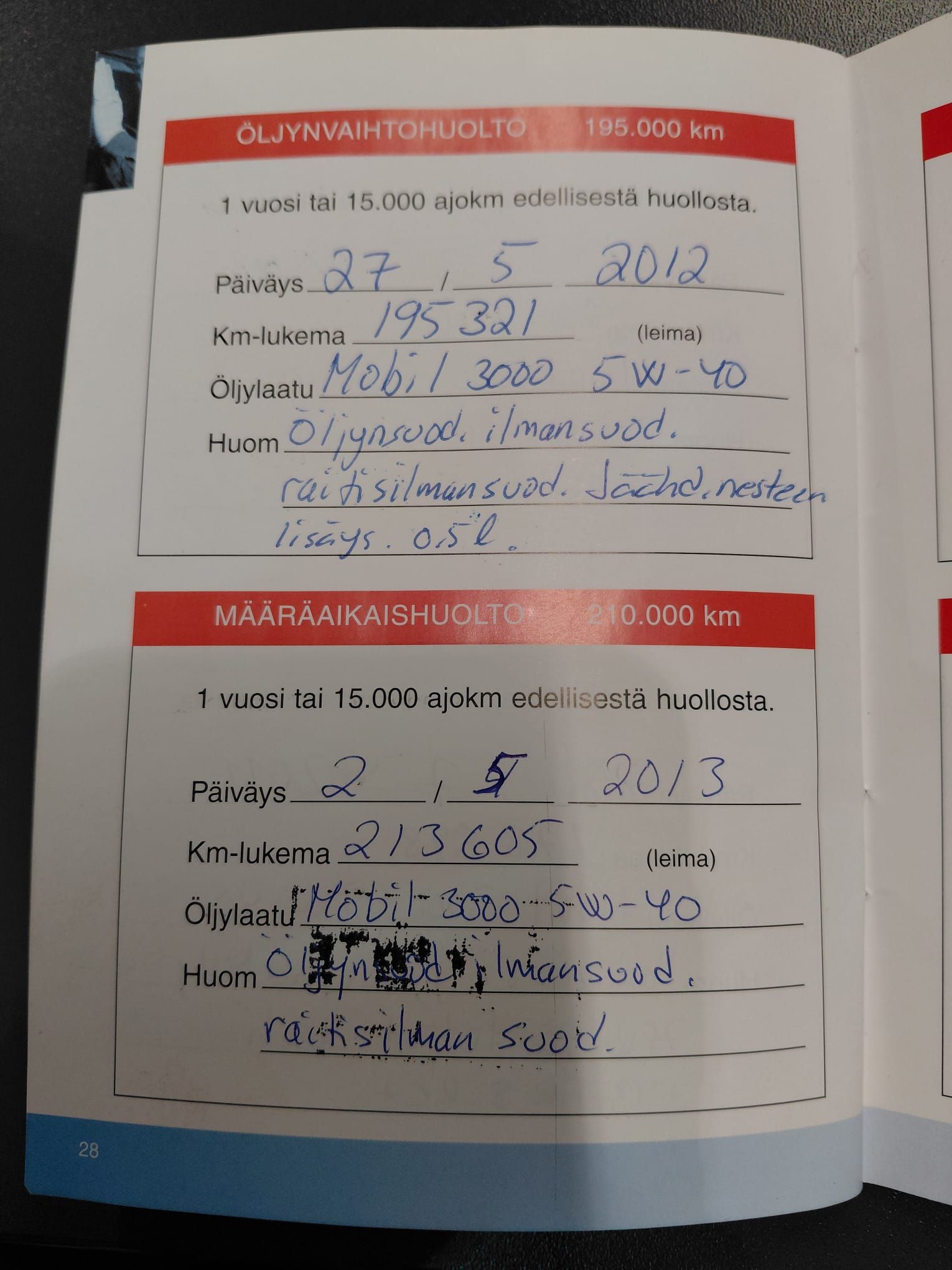 Kuva 42/42