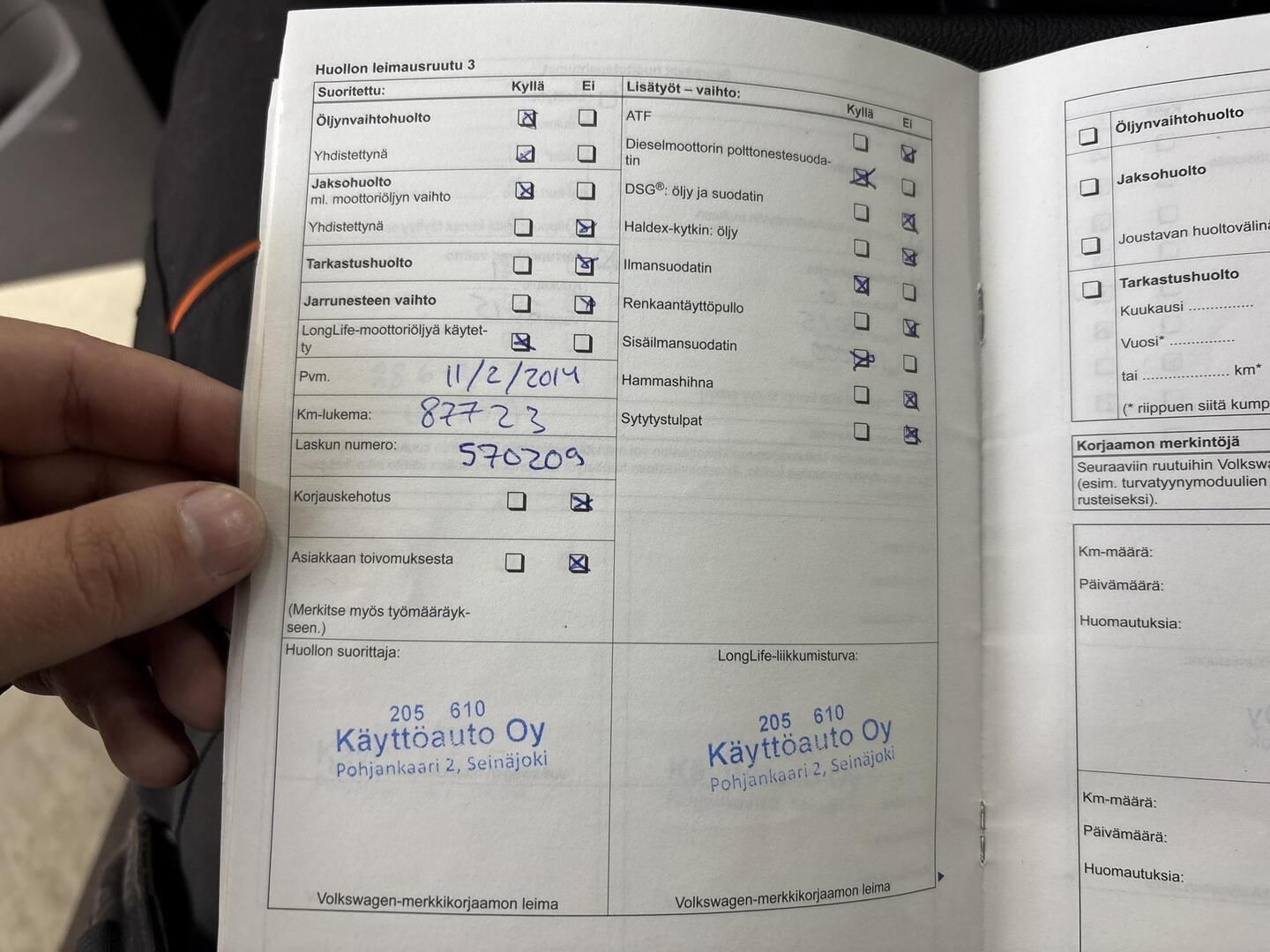 Kuva 52/52