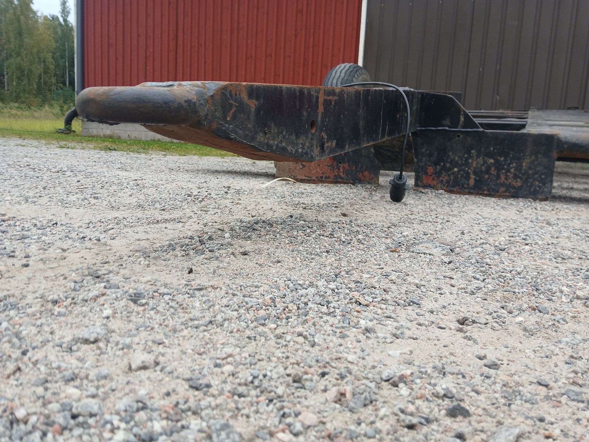 Image 11/38