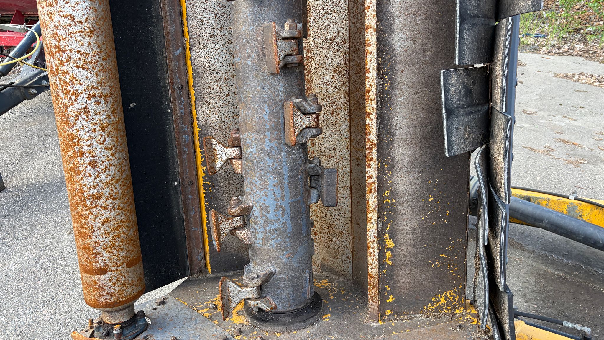 Image 5/13