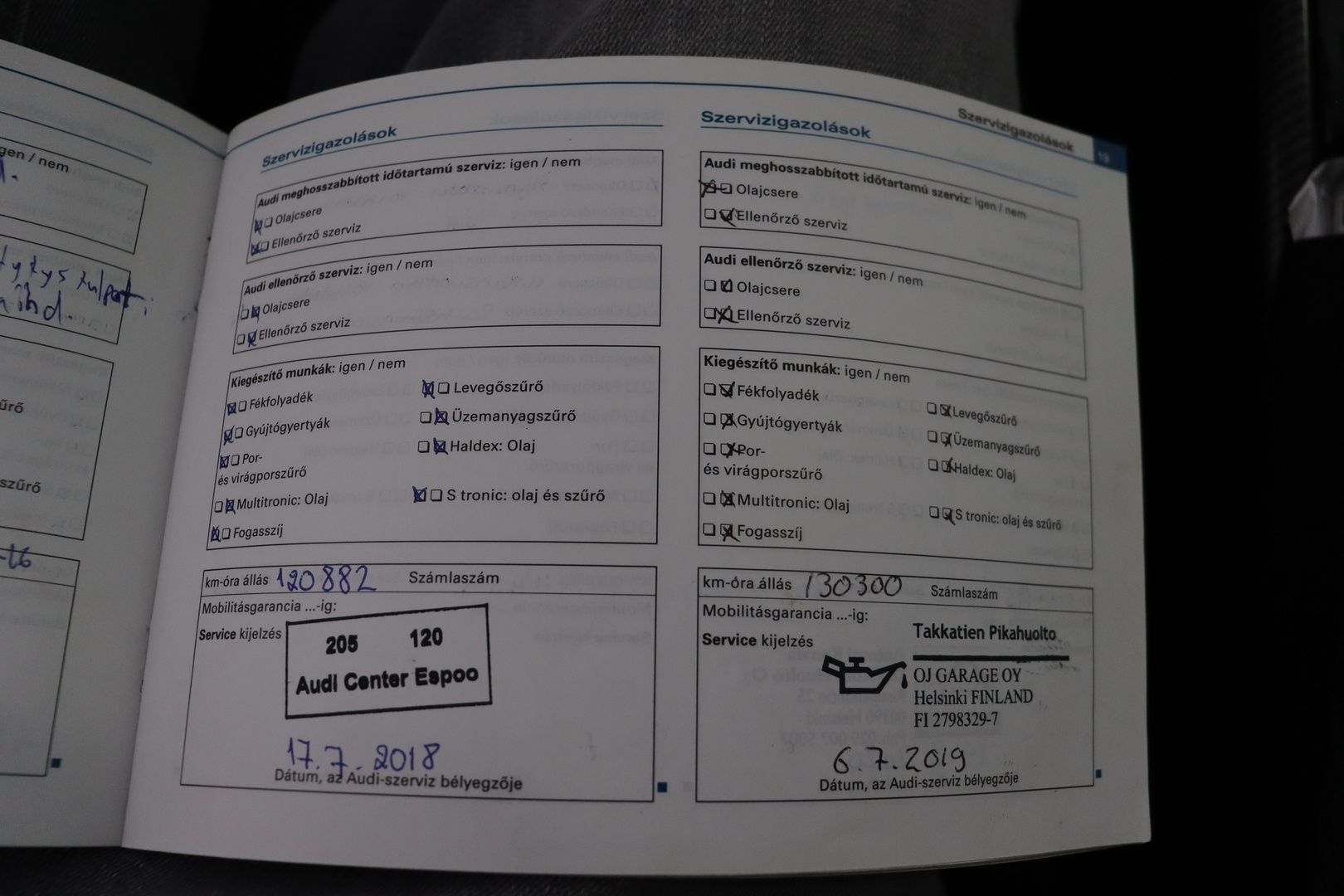 Kuva 28/44