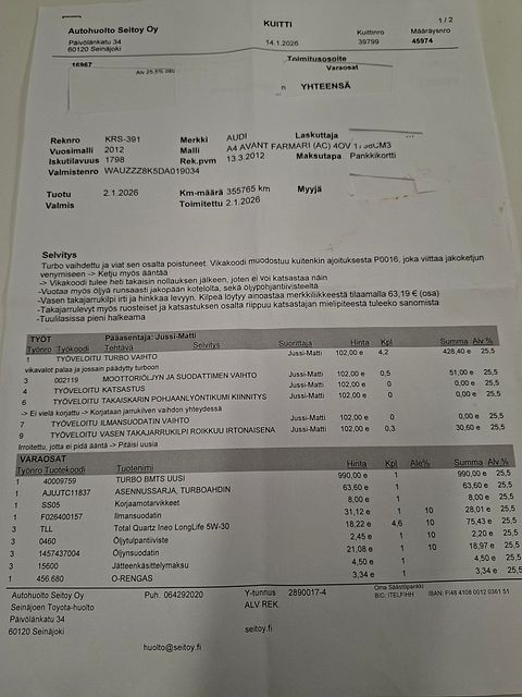 Kuva 33/56