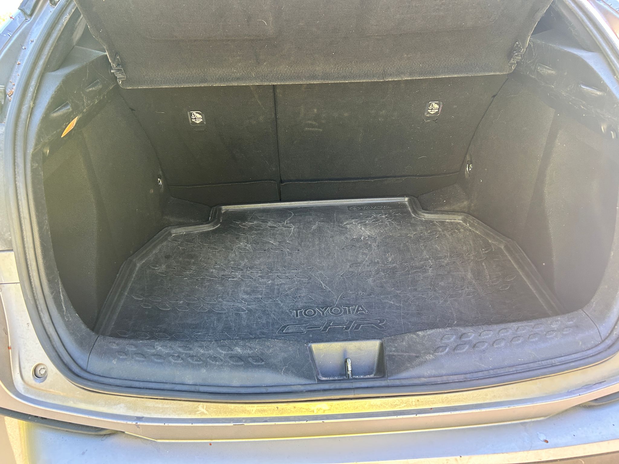 Kuva 31/65