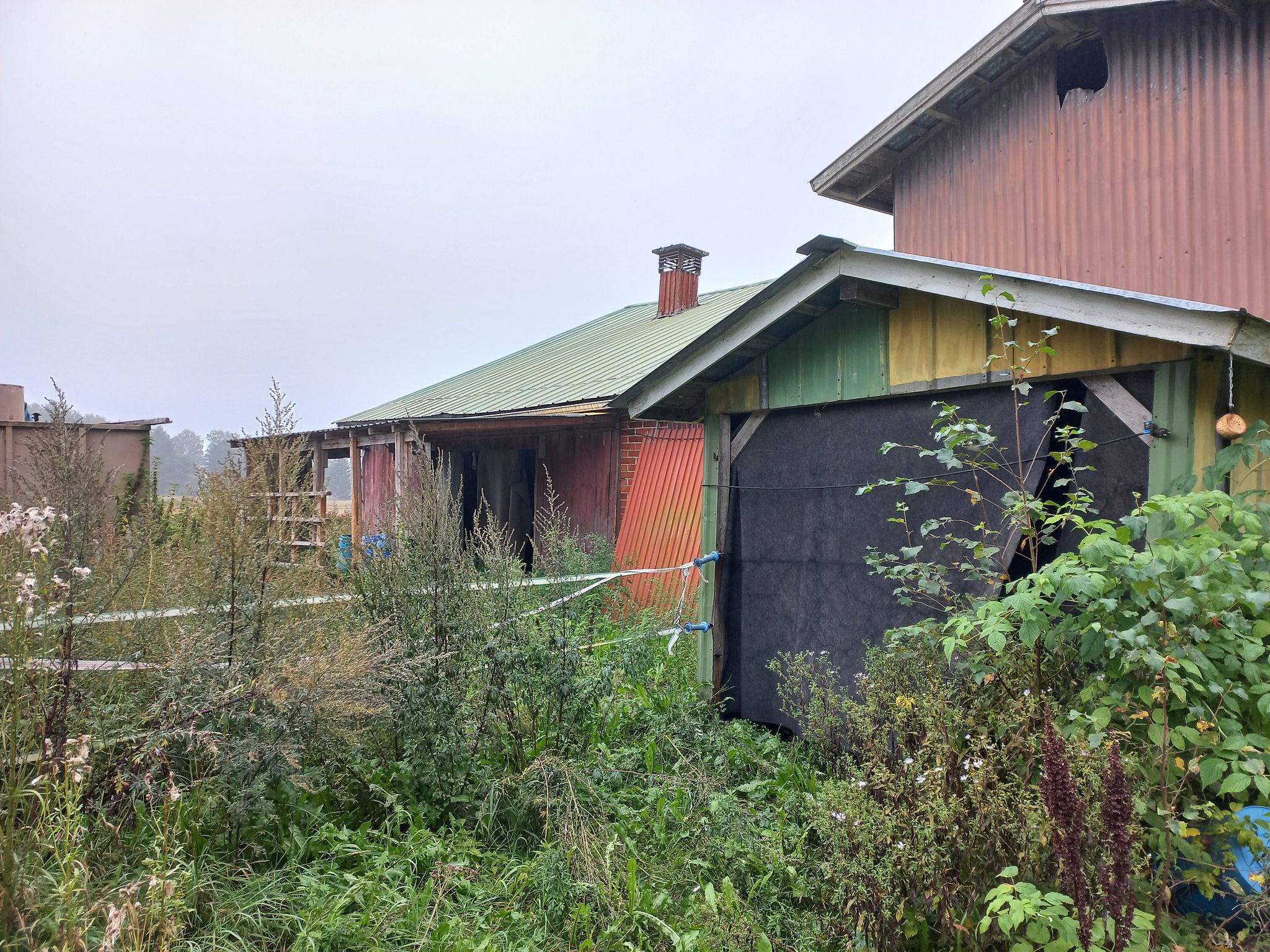 Image 48/57