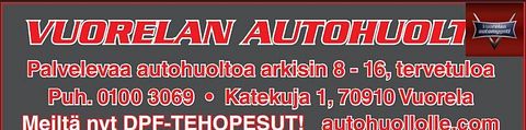 Kuva 5/32