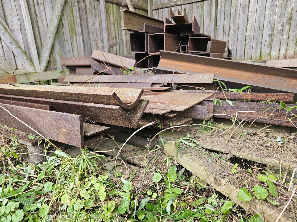 Image 6/6