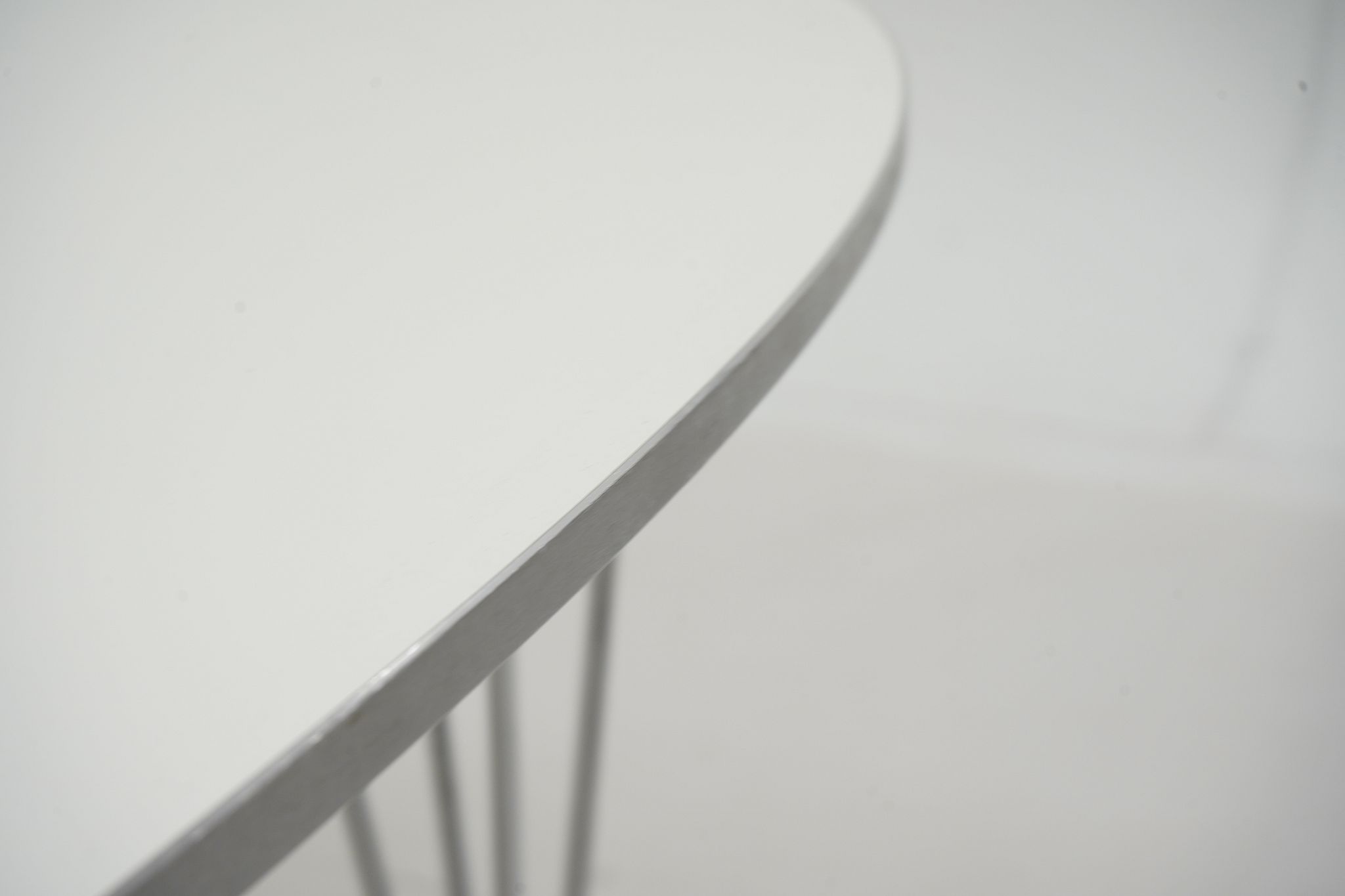 Image 7/14