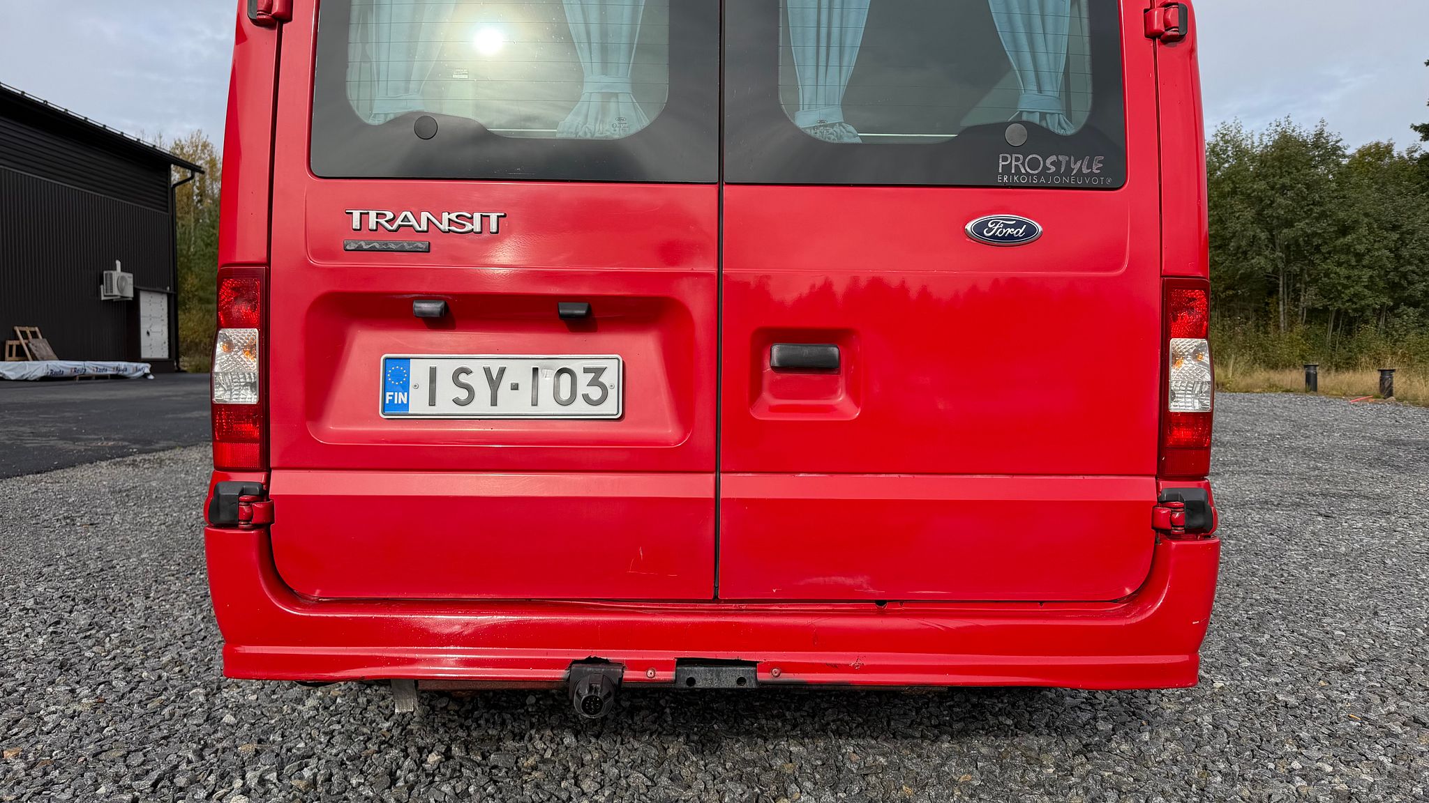 Kuva 19/158
