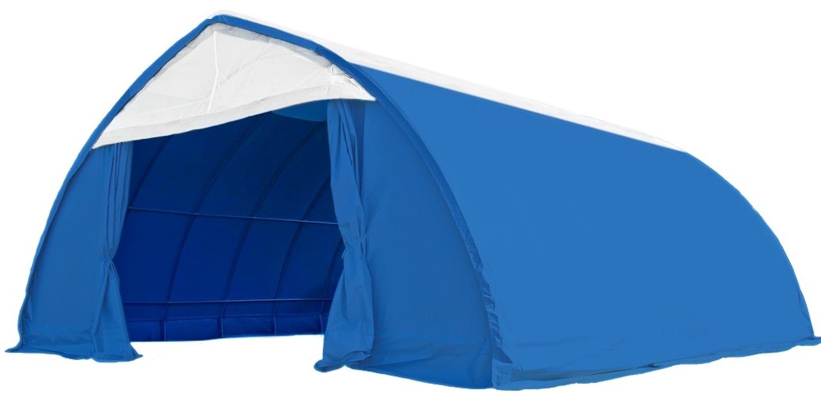 Kalustohalli 6 1 X 12 2 X 4 88 M