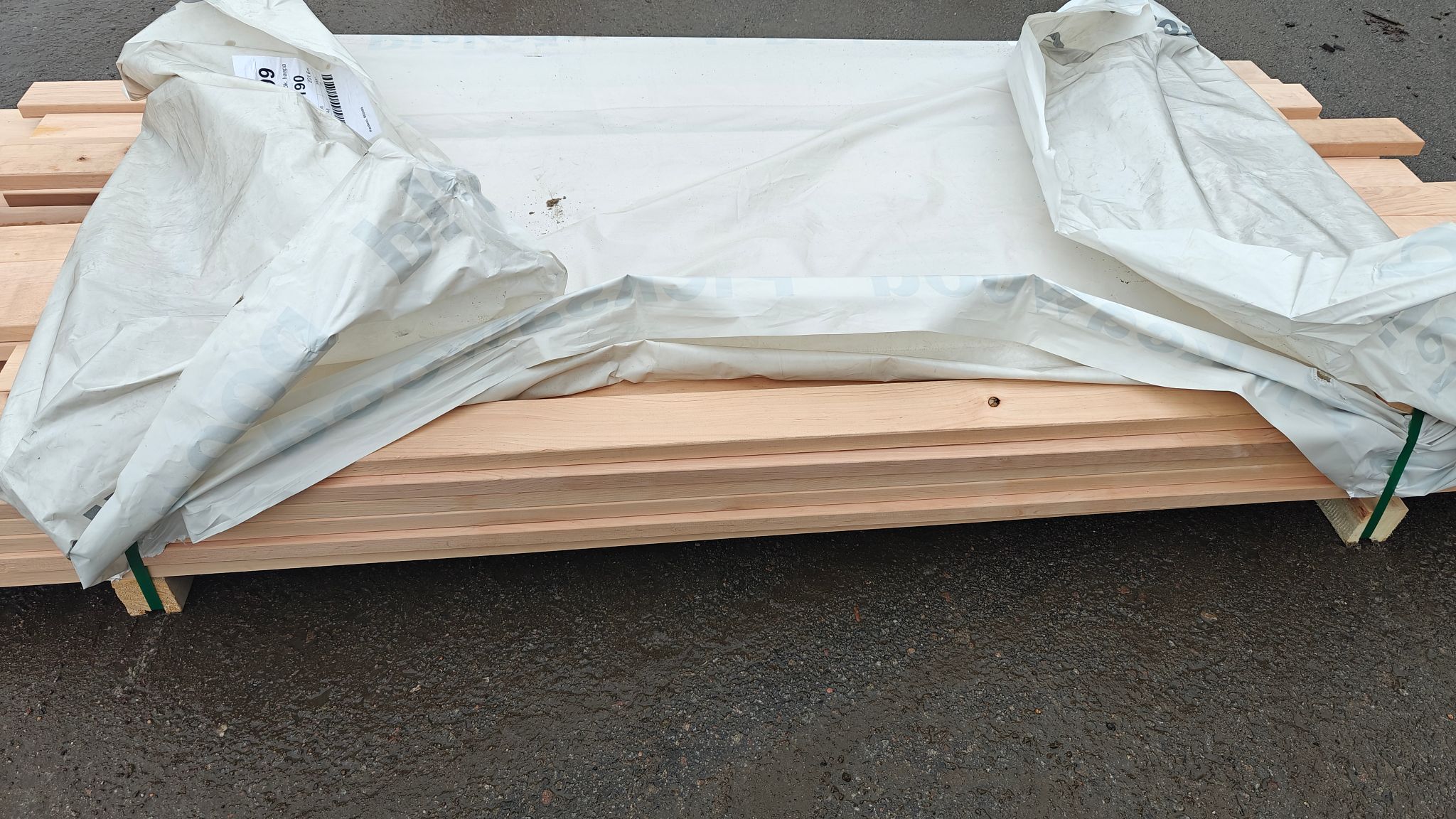 Image 4/4