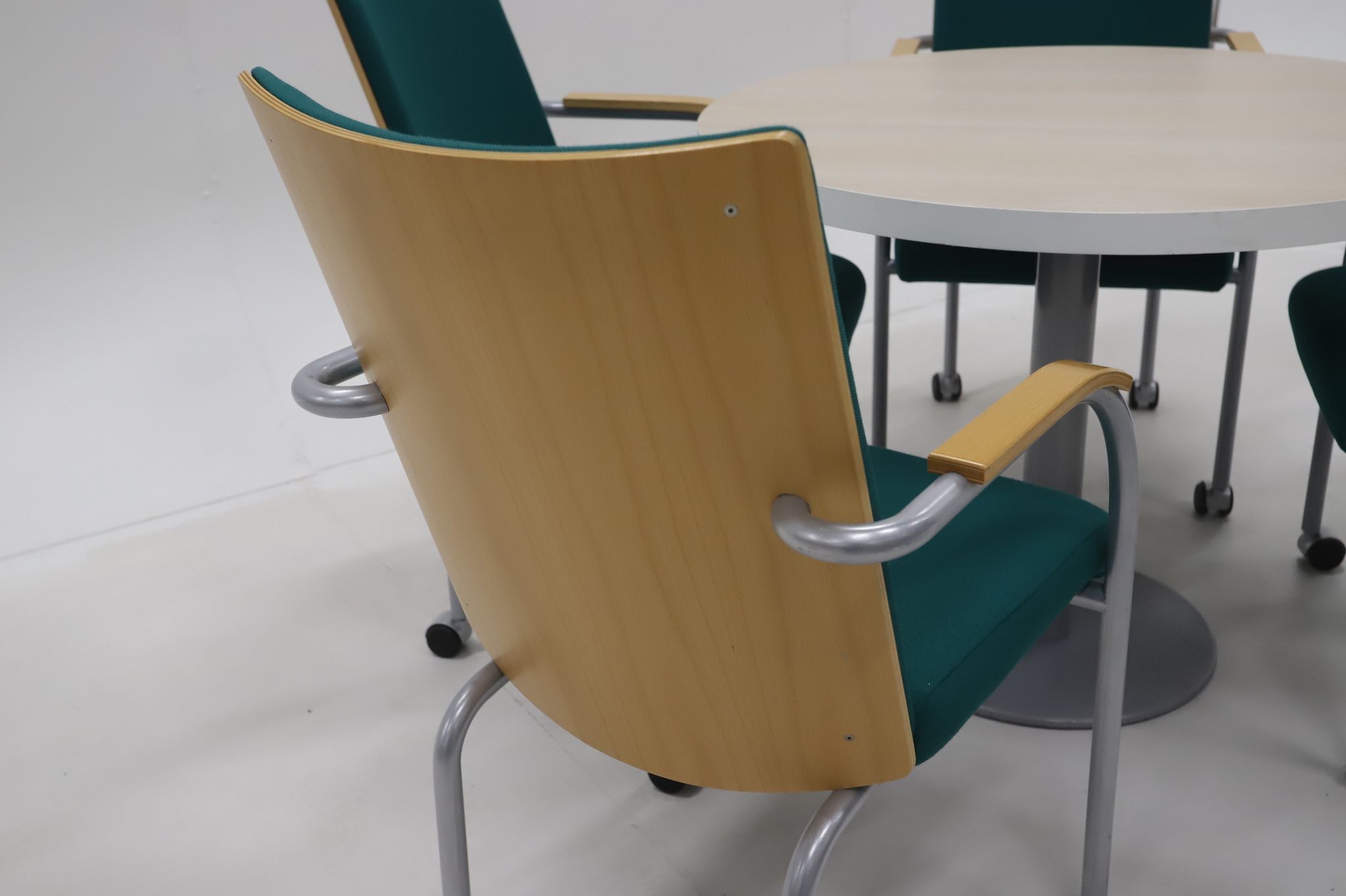 Image 7/15