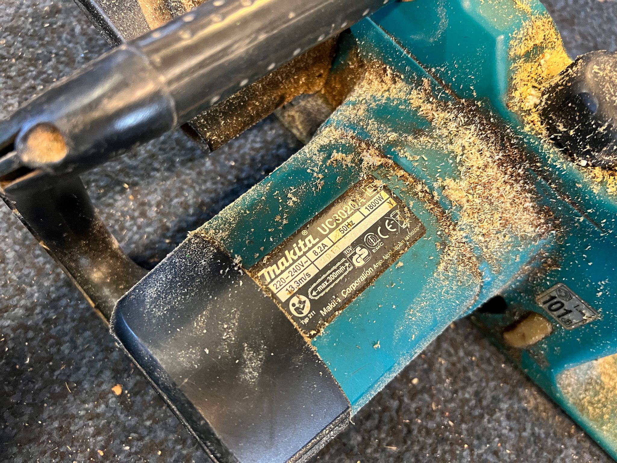 Image 12/23
